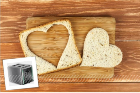 Konkurs fotograficzny "Kolorowo i świecąco"