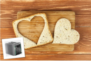 Konkurs fotograficzny "Kolorowo i świecąco"