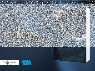 Konkurs "Przemiana - Twoja historia"