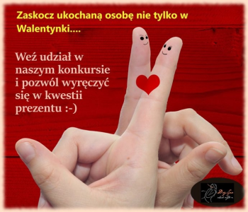 Wygraj masaż gorącymi kamieniami dla dwojga