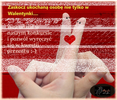 Wygraj masaż gorącymi kamieniami dla dwojga