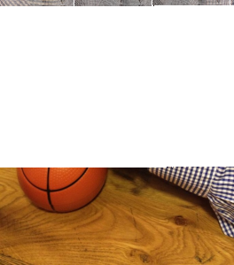 Wygraj zegarek marki FESTINA! Festina Akcja Miesiąca