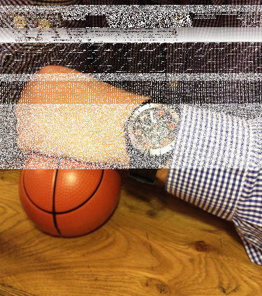 Wygraj zegarek marki FESTINA! Festina Akcja Miesiąca