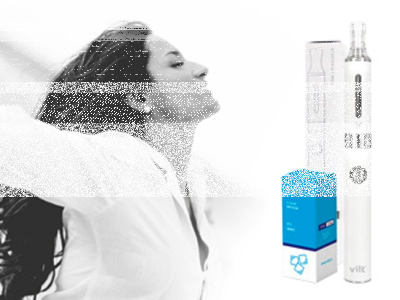 Konkurs z marką Vilt, do godz. 21:00