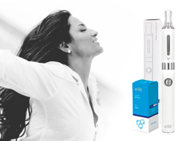 Konkurs z marką Vilt, do godz. 21:00