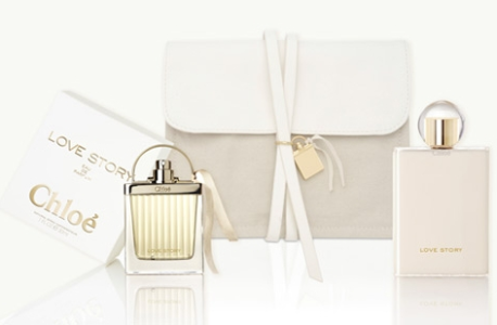 Konkurs "Twoja twarz na okładce Twojego Stylu"