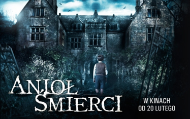 Konkurs "Anioł Śmierci"