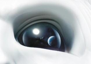 Konkurs "Bardzo osobliwy" do godz. 20:00