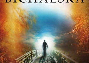 Konkurs "Czarci" do godz. 20:00