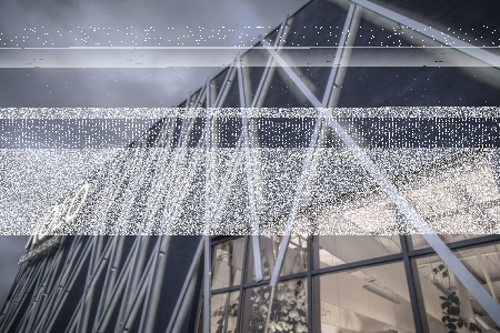 Konkurs walentynkowy "KOŁO i Proste Wnętrze"