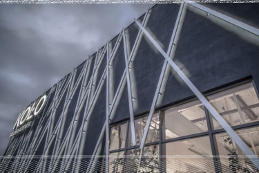 Konkurs walentynkowy "KOŁO i Proste Wnętrze"