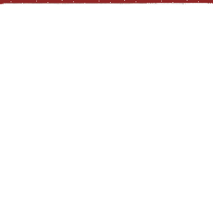 Konkurs walentynkowy: wygraj fotoobraz