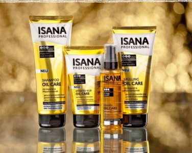 Wygraj kalendarz i niespodziankę od firmy Rossmann