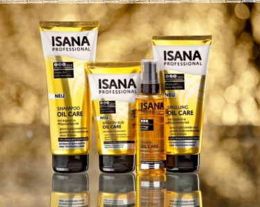 Wygraj kalendarz i niespodziankę od firmy Rossmann