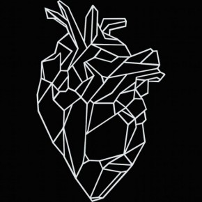 Konkurs "Wygraj płytę Tug Boat "Asystolia"" (do godz. 23.00)