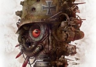 Konkurs "Metalowy" do godz. 20:00