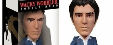 Weź udział i wygraj filmowe figurki