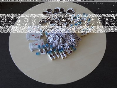 Konkurs "Czarny kot"