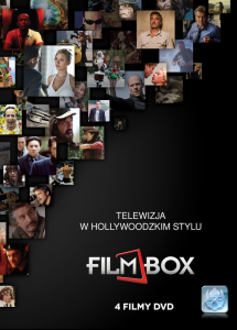 Konkurs od Resopsychologii i UPC