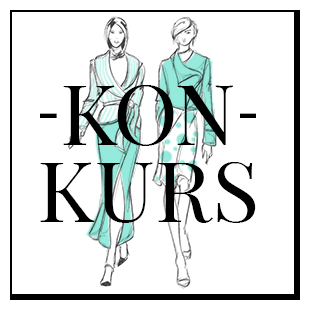 Konkurs "Dodaj stylizację w DOMODI.pl"