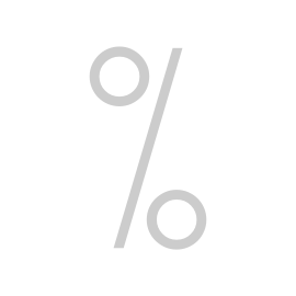 Wygraj Bilety na Podlaskie Targi Ślubne 2015