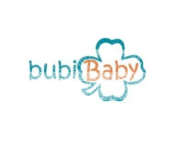 Konkurs "BubiBaby.pl"