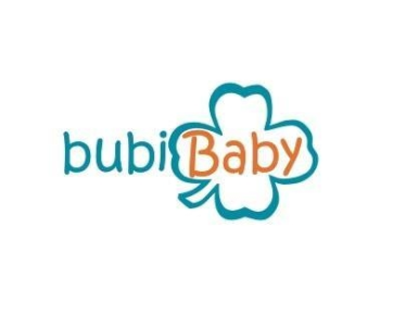 Konkurs "BubiBaby.pl"
