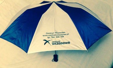 Konkurs "CentrumWczasowe"