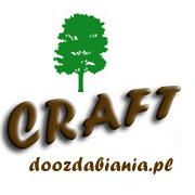 Wygraj drewnianego zająca z wózkiem