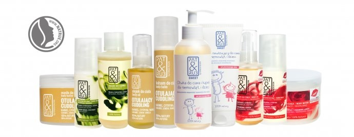 Konkurs na najlepszą kreację Karnawału 2015