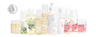 Konkurs na najlepszą kreację Karnawału 2015