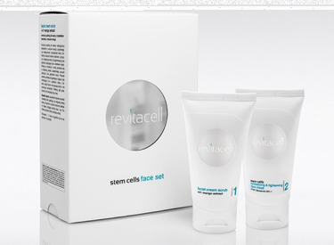 Wygraj zestaw biodermokosmetyków od Revitacell