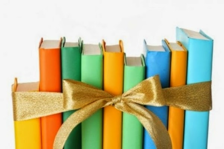 Konkurs "Pakiet 10 Harlequinów"