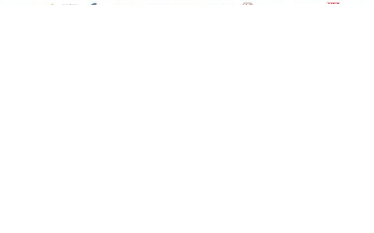 Konkurs "Petrostar - motoryzacja"