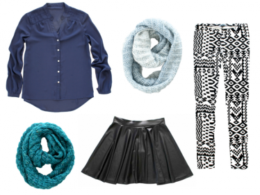 Wygraj bony zakupowe