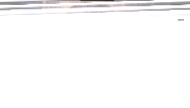 Wygrajcie płytę Hardwella