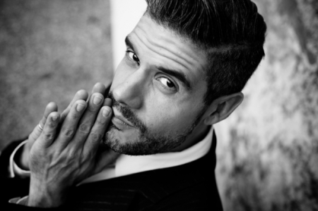 Konkurs: wygraj bilety na koncerty w NFM, Wrocław do godz. 10:00