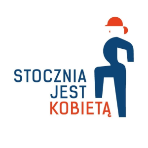 Konkurs "Posłuchaj opowieści kobiet ze Stoczni Gdańskiej" do godz. 10:00