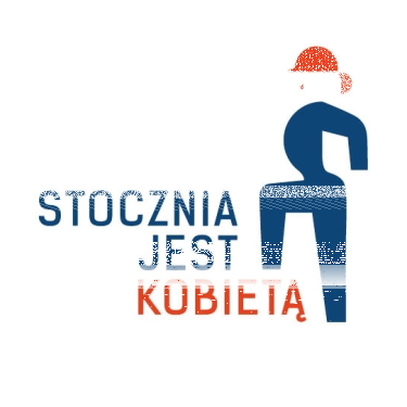 Konkurs "Posłuchaj opowieści kobiet ze Stoczni Gdańskiej" do godz. 10:00