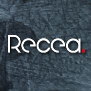 Wygraj 60 zł do wykorzystania na zakupy recea.pl