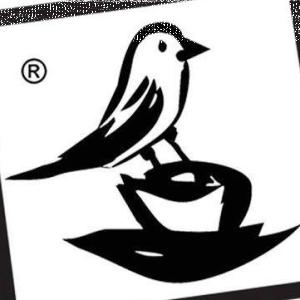 Wygraj 2 dobowy pobyt w Krakowie