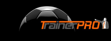 II Konkurs piłkarski TrainerPRO