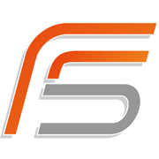 Konkurs sporty walki