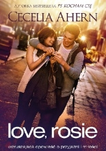 Wygraj dwie książki od Wydawnictwa Muza