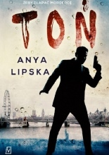 Wygraj książkę "Toń"