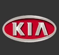 Wygraj bon 100 zł do wykorzystania na sklep-kia.pl