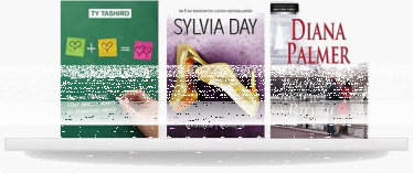 Wygraj romantyczny wyjazd, pakiet ebooków oraz książek