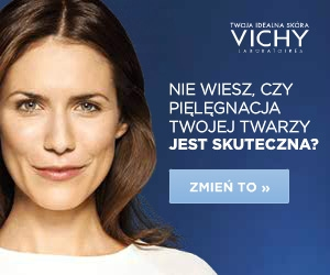 Konkurs "Twoja idealna skóra"