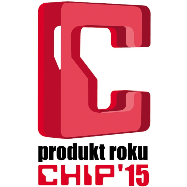 Konkurs "Produkt Roku 2015"