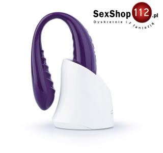 Wygraj sex gadżety >18lat